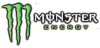 Monster Energy Logo