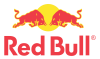 RedBull Logo