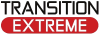 TransitionExtreme Logo