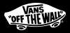 Vans Logo